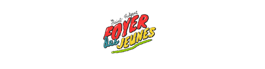 Foyer Des Jeunes Saint Fulgent HelloAsso