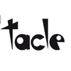 Logo of the association 'Tacle