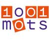 Logo of the association 1001mots