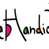 Logo of the association Association WEB HANDICAP