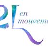 Logo of the association 2 L en mouvement
