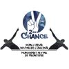 Logo of the association 2nde Chance