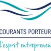 Logo of the association Courants Porteurs