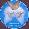 Logo of the association association vers l'autre rive