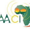 Logo of the association DAACI