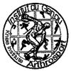 Logo of the association Institut du Genou et Bio-orthopédie