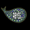 Logo of the association Abyss