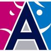Logo of the association ADDICT
