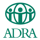 Logo Adra France