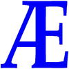 Logo of the association AEQUO SERVICES