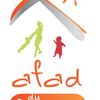 Logo of the association AFAD DOUAISIS