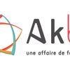 Logo of the association Affaires de femmes