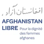 Logo de l'association Afghanistan Libre