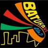 Logo of the association Afric'Impact - BatukaVI