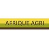 Logo of the association Afrique Agri Solaire