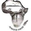 Logo of the association Afrique Amitié
