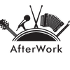Logo of the association AfterWork