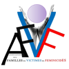 Logo of the association AFVF