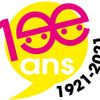 Logo of the association AGEEM