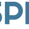 Logo of the association AJSPI