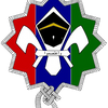 Logo of the association Al Montazar France