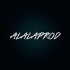 Logo of the association Alalaprod