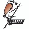 Logo of the association ALEPE