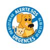 Logo of the association Alerte Sos