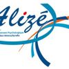 Logo of the association Alizé