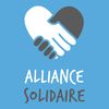 Logo of the association Alliance Solidaire
