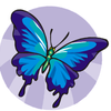 Logo of the association ALPPM