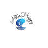 Logo of the association AlterHappy