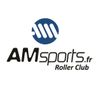 Logo of the association AM Sports