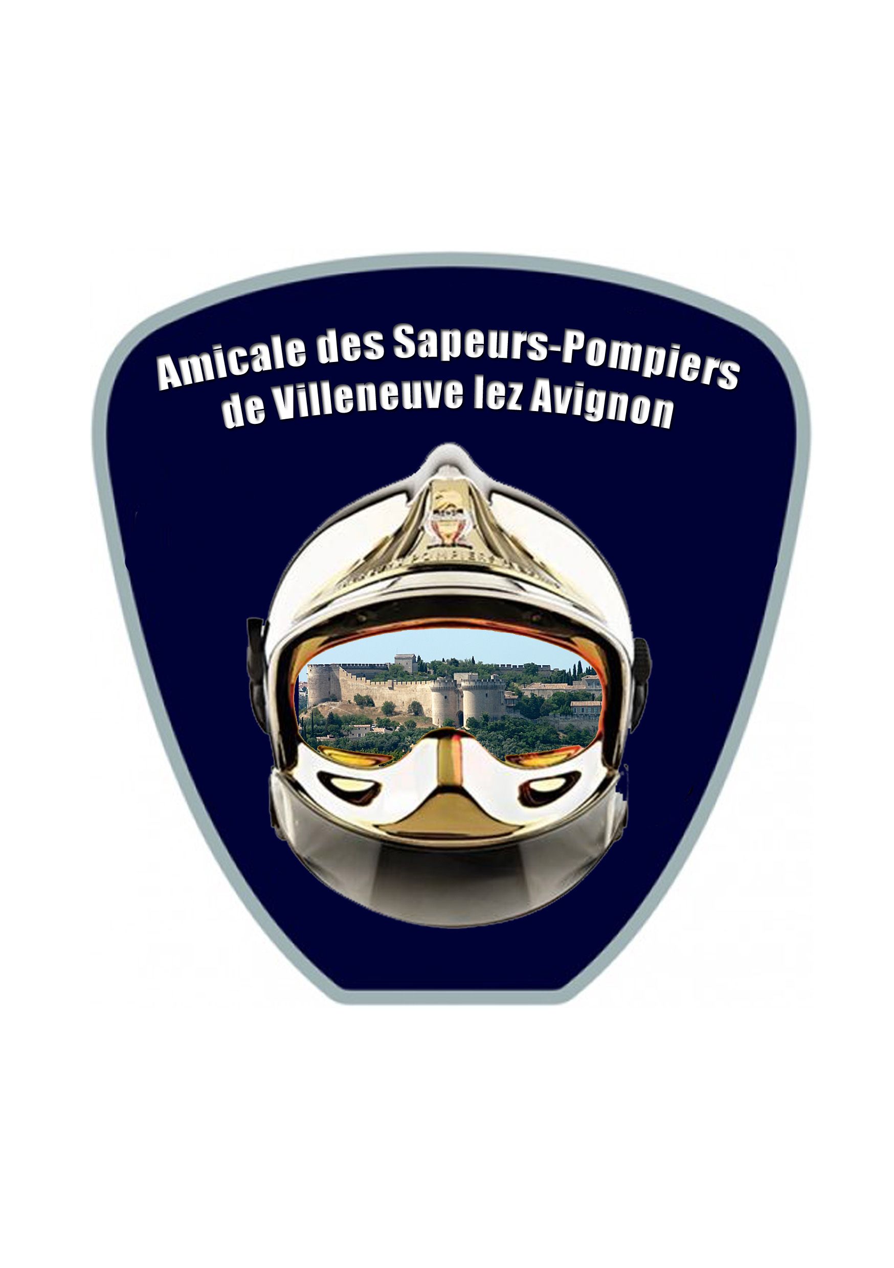 Amicale des Sapeurs-Pompiers des Avenières