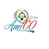 Logo of the association AmiCO Liban