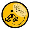 Logo of the association An Ti Loened - La Maison des Animaux