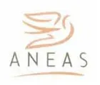 Logo de l'association ANEAS