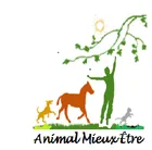 Logo de l'association Animal Mieux Etre