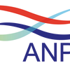 Logo of the association ANPER
