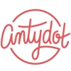 Logo of the association Antydot Factory