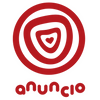 Logo of the association ANUNCIO