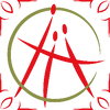 Logo of the association APADEM