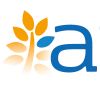Logo of the association APAR