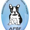 Logo of the association APBF