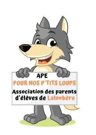 APE Pour nos p'tits Loups