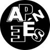 Logo of the association APNÉES