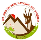 Logo de l'association APNP