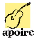 Logo de l'association APOIRC