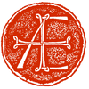 Logo of the association APOSTOLIA
