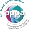 Logo of the association APPA